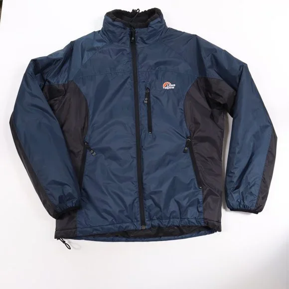 Lowe Alpine Jackets Coats Lowe Alpine Womens Ski Jacket